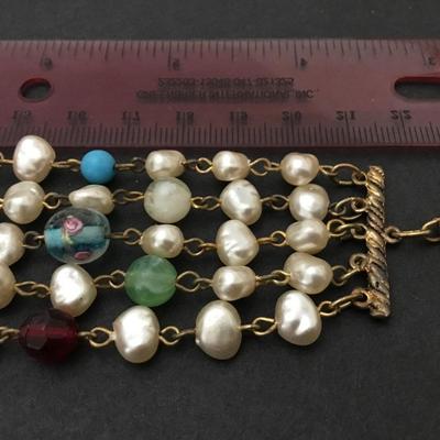 Sale Photo Thumbnail #85: See pictures