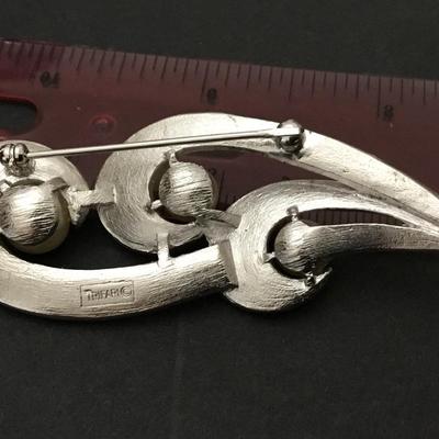 Sale Photo Thumbnail #88: See pictures