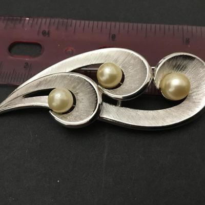 Sale Photo Thumbnail #87: See pictures