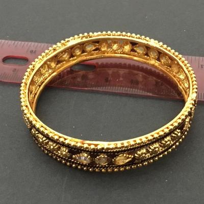 Sale Photo Thumbnail #92: See pictures