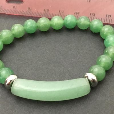 Sale Photo Thumbnail #93: See pictures