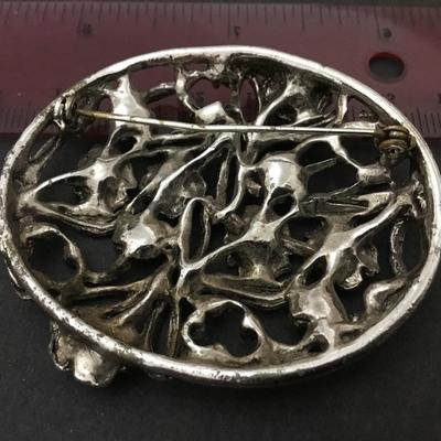 Sale Photo Thumbnail #96: See attached