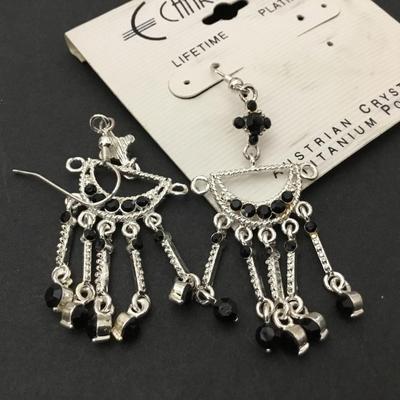 Sale Photo Thumbnail #97: See pictures