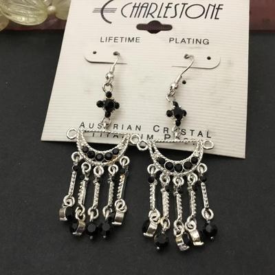 Sale Photo Thumbnail #98: See pictures