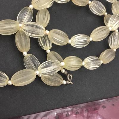 Sale Photo Thumbnail #100: See attached