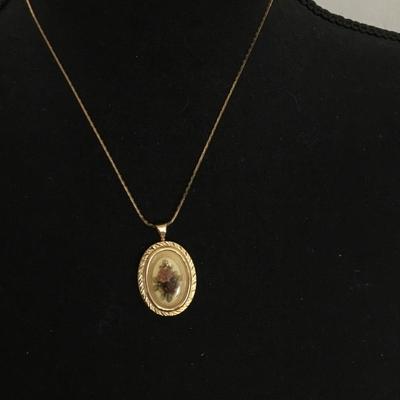 Sale Photo Thumbnail #101: See attached