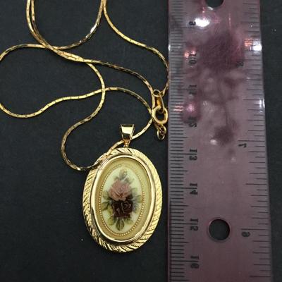 Sale Photo Thumbnail #103: See attached