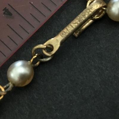 Sale Photo Thumbnail #105: Pretty