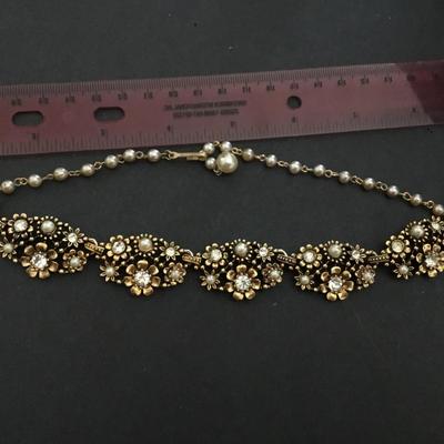 Sale Photo Thumbnail #106: Pretty