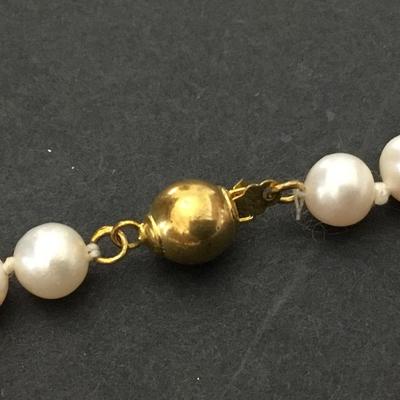 Sale Photo Thumbnail #108: See attached