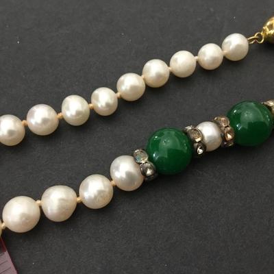 Sale Photo Thumbnail #109: See attached