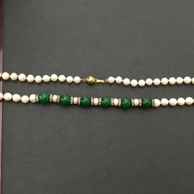 Sale Photo Thumbnail #110: See attached