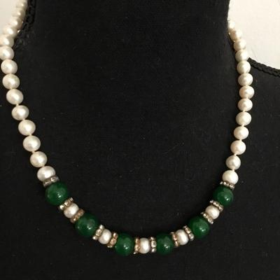 Sale Photo Thumbnail #107: See attached