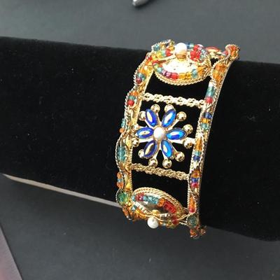 Sale Photo Thumbnail #111: See pictures