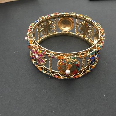 Sale Photo Thumbnail #112: See pictures