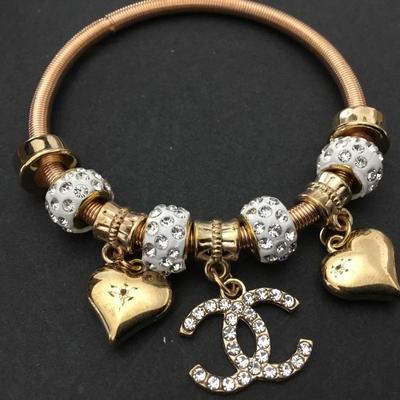 Sale Photo Thumbnail #113: See pictures