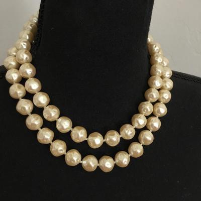 Sale Photo Thumbnail #115: See pictures