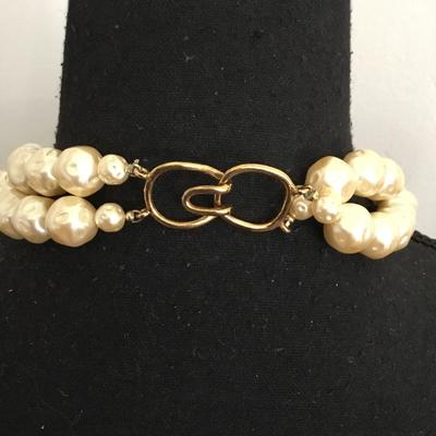 Sale Photo Thumbnail #116: See pictures