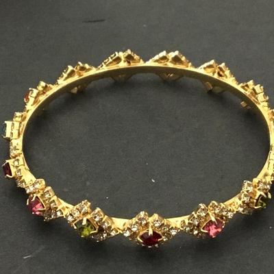 Sale Photo Thumbnail #119: See pictures