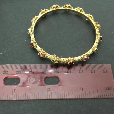 Sale Photo Thumbnail #120: See pictures