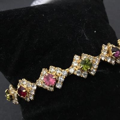 Sale Photo Thumbnail #118: See pictures