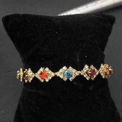 Sale Photo Thumbnail #117: See pictures