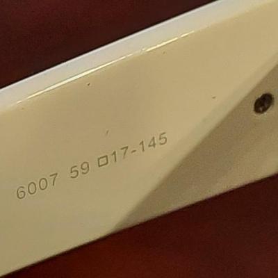 Louis Vuitton Cyclone sunglasses