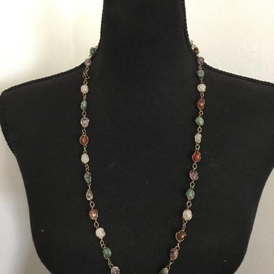 Sale Photo Thumbnail #121: Please see attached photos