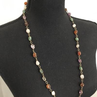 Sale Photo Thumbnail #122: Please see attached photos