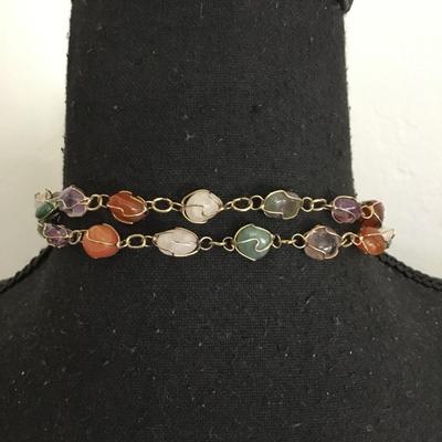 Sale Photo Thumbnail #124: Please see attached photos