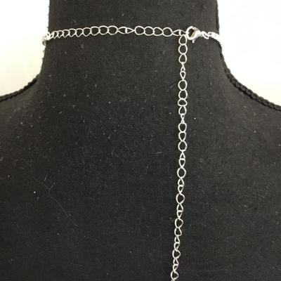 Sale Photo Thumbnail #128: Please see attached photos