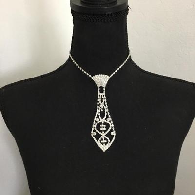 Sale Photo Thumbnail #125: Please see attached photos