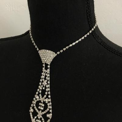 Sale Photo Thumbnail #126: Please see attached photos