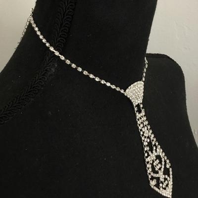 Sale Photo Thumbnail #127: Please see attached photos