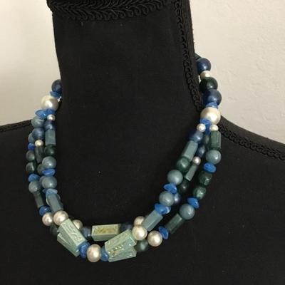 Sale Photo Thumbnail #129: Please see attached photos