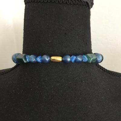 Sale Photo Thumbnail #131: Please see attached photos