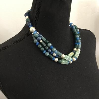 Sale Photo Thumbnail #130: Please see attached photos