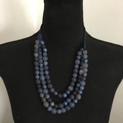 Sale Photo Thumbnail #132: Please see attached photos