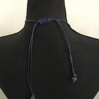 Sale Photo Thumbnail #134: Please see attached photos