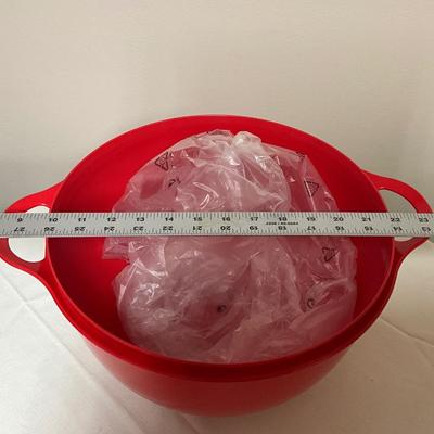 Sale Photo Thumbnail #6: .