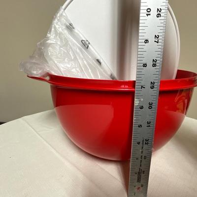 Sale Photo Thumbnail #5: .