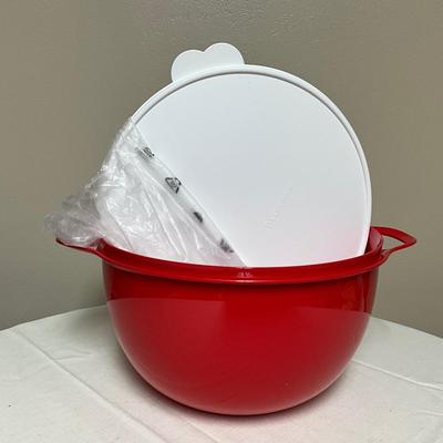 Sale Photo Thumbnail #4: .