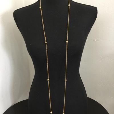 Sale Photo Thumbnail #135: Please see attached photos