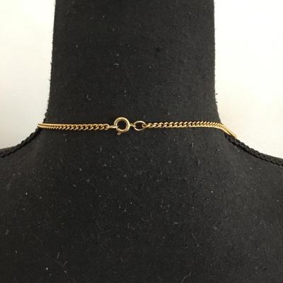 Sale Photo Thumbnail #137: Please see attached photos