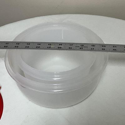 Sale Photo Thumbnail #9: .