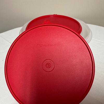 Sale Photo Thumbnail #8: .