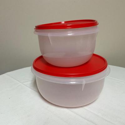 Sale Photo Thumbnail #7: .