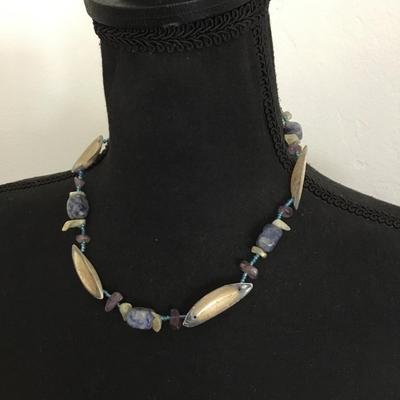 Sale Photo Thumbnail #138: Please see attached photos