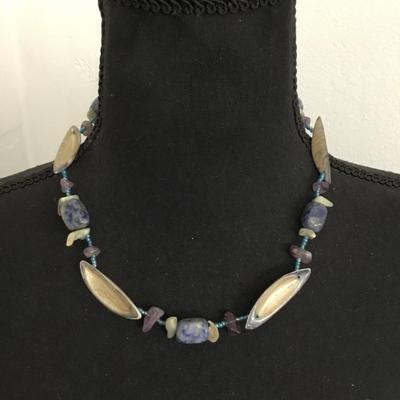 Sale Photo Thumbnail #140: Please see attached photos