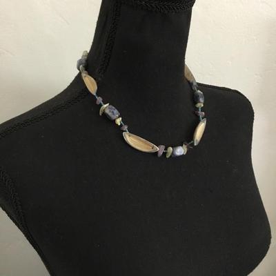 Sale Photo Thumbnail #139: Please see attached photos